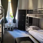 Cat Hostel