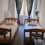 Cat Hostel