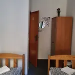 Cat Krakau