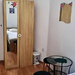 Cat *
