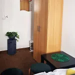 Cat * كراكوفيا