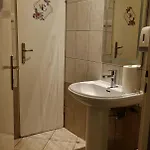 بيت شباب Cat كراكوفيا