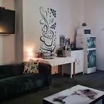 بيت شباب Cat كراكوفيا