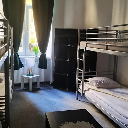 Cat Hostal
